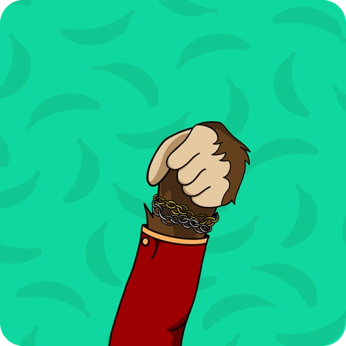 Token #9319