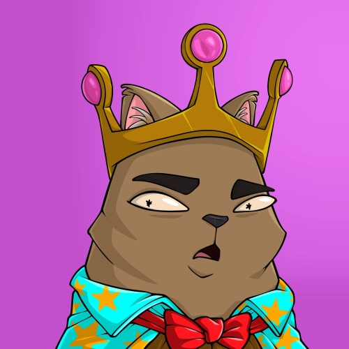 Token #2