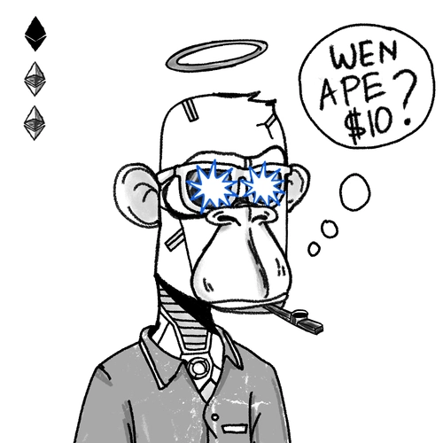 Token #2481
