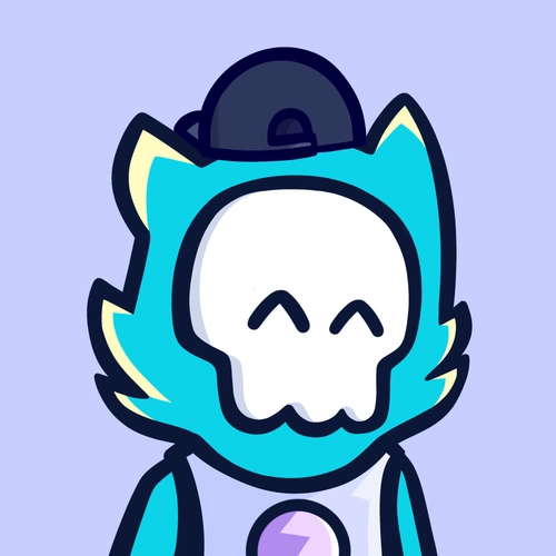 Token #2812