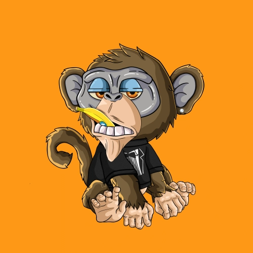 Token #140
