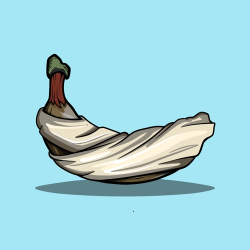 Token #2436