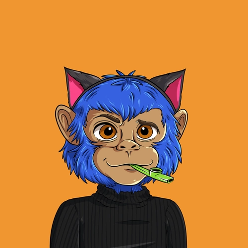 Token #3877