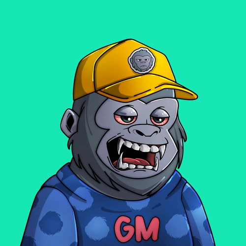 Token #287
