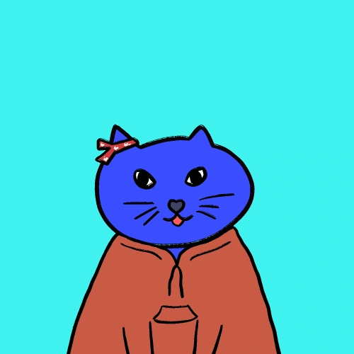 Token #338