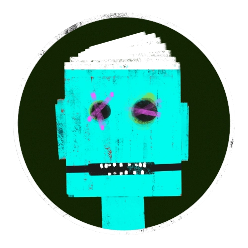 Token #4