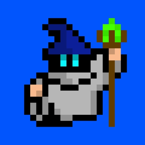 Token #1640