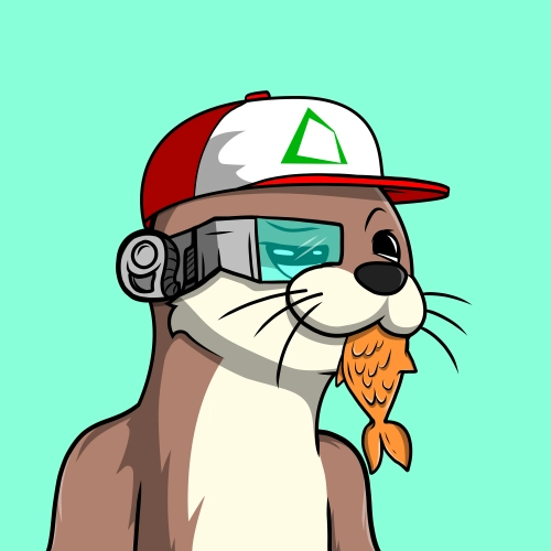 Token #29