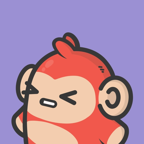 Token #3720