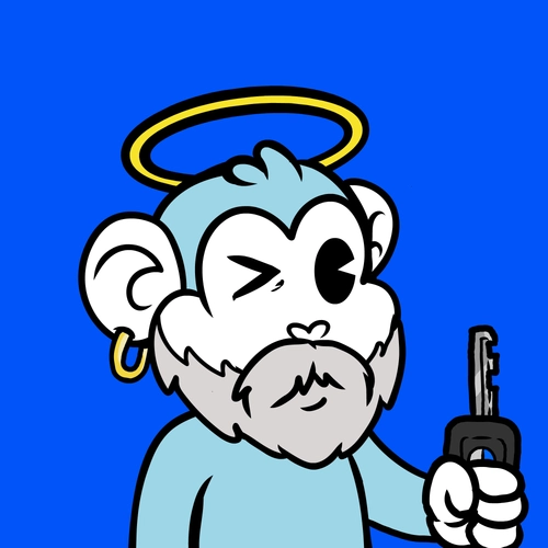 Token #425