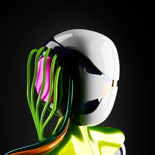 Token #1