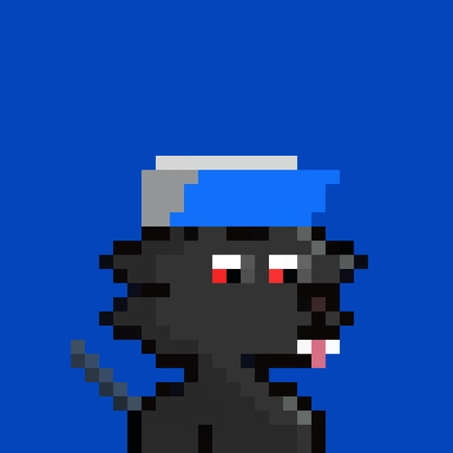 Token #1125