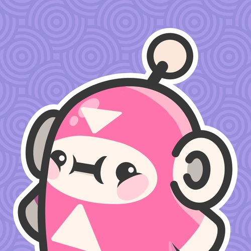 Token #4649