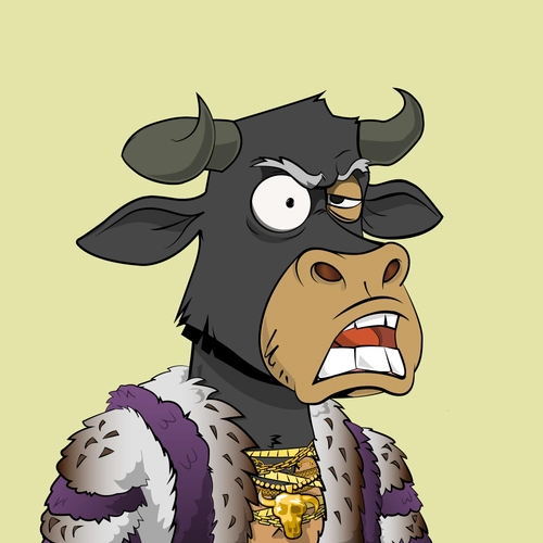 Token #1426