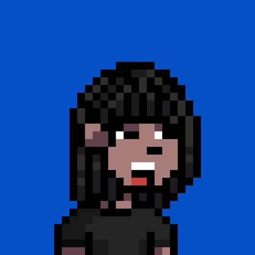Token #46