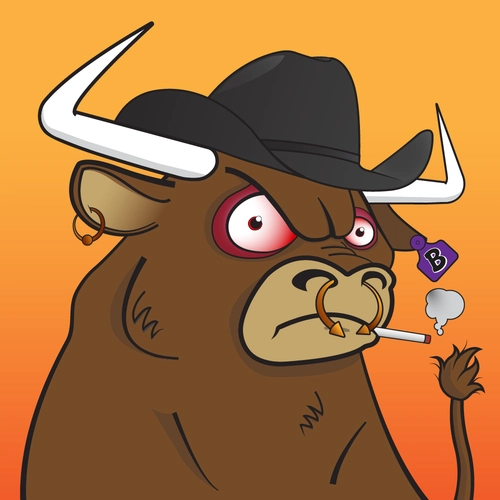 Token #36