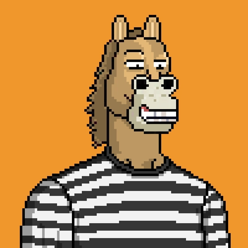 Token #2121