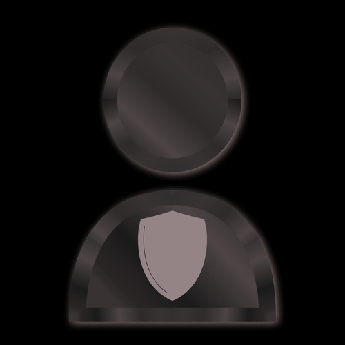 Token #1233