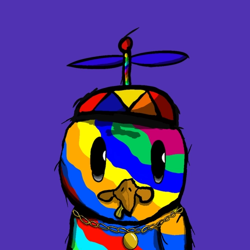 Token #728