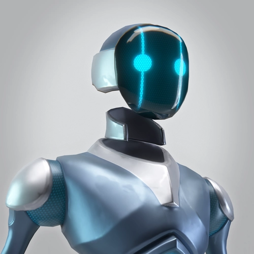 Voyager: Nexus Beyond - Deep