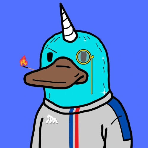 Token #482