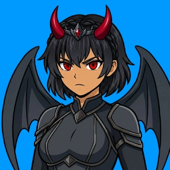 Token #2
