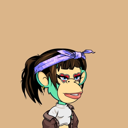 Token #835
