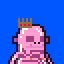 Token #612