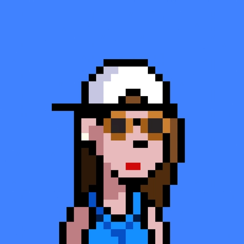 Token #724