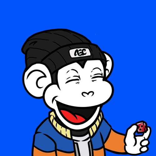Token #25