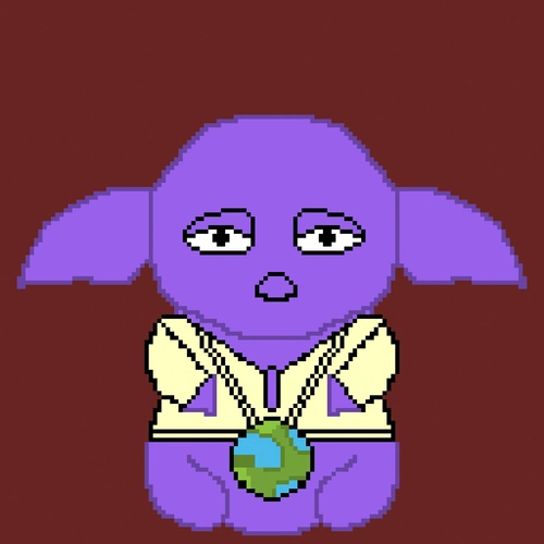 Token #50