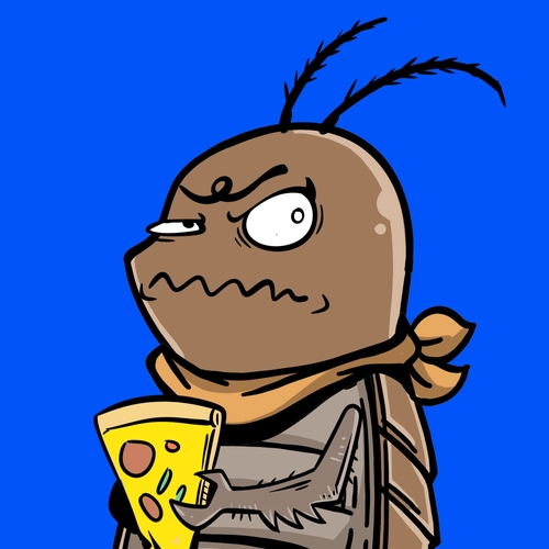 Token #631