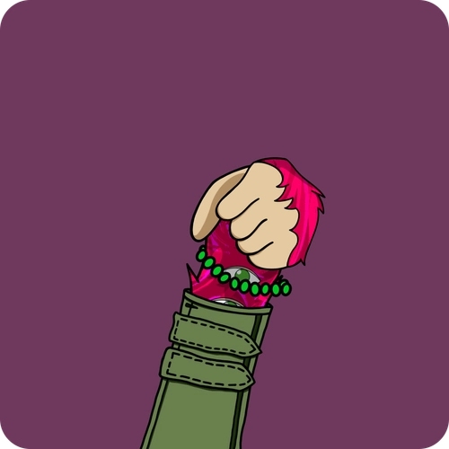 Token #9035