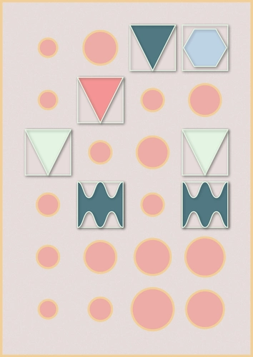 Token #11
