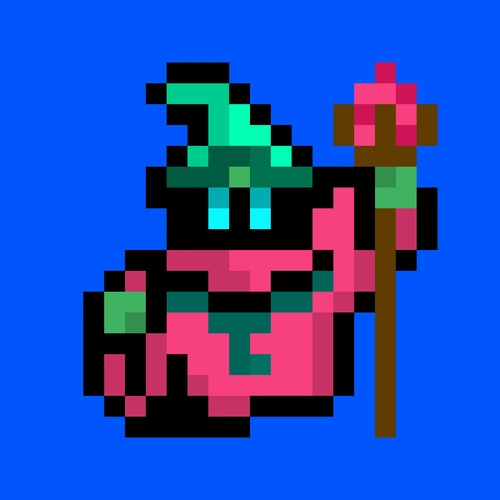 Token #4756