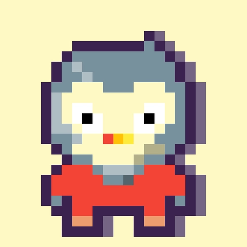 Token #6