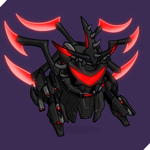 Token #1245