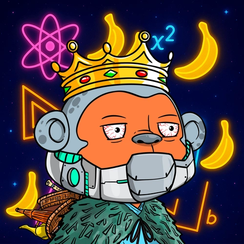 Token #44