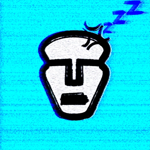 Token #2