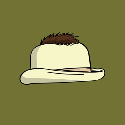 Token #7
