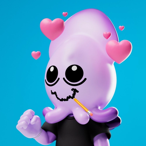 Token #43