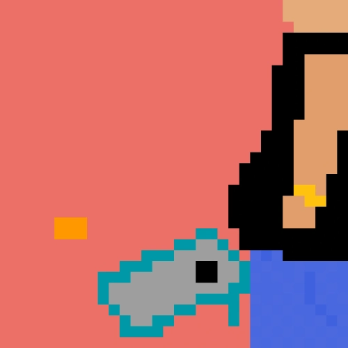 Token #2042