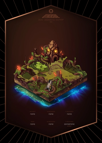 Token #17