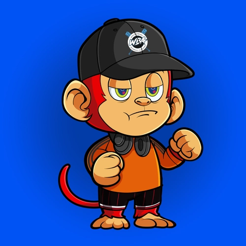 Token #230