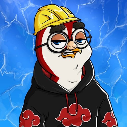 Token #791