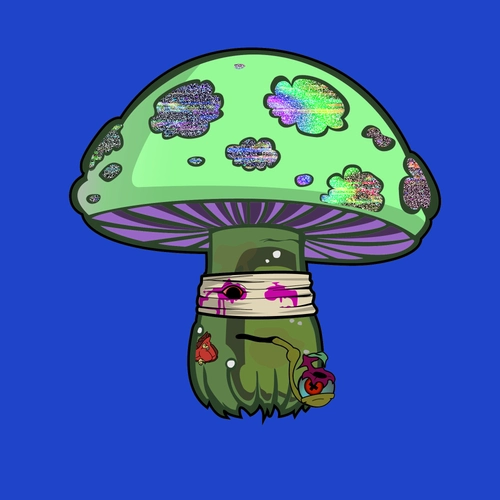 Token #1628