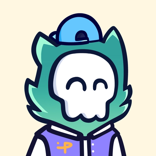 Token #1325