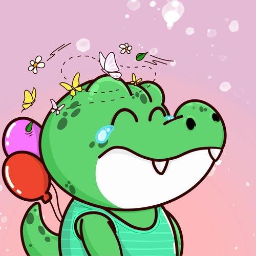 Token #837