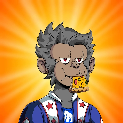 Token #746