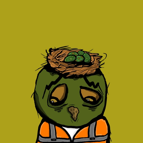 Token #515